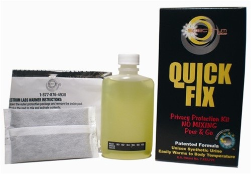 Synthetic Urine Warmer Spring Ridge Canton GA
